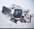 Minipale Bobcat S570