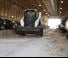 Minipale Bobcat S590