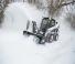 Minipale Bobcat S590