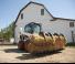 Minipale Bobcat S590