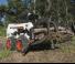 Minipale Bobcat S630