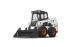 Minipale Bobcat S630