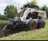 Minipale Bobcat S630
