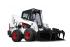 Minipale Bobcat S650