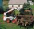 Minipale Bobcat S70