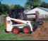 Minipale Bobcat S70