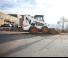 Minipale Bobcat S770