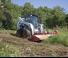 Minipale Bobcat S770