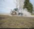 Minipale Bobcat S770