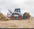 Minipale Bobcat S850