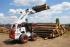 Minipale Bobcat S850