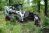 Minipale Bobcat S850