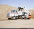 Minipale Bobcat S850