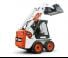 Minipale Bobcat S100