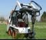 Minipale Bobcat S100