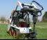 Minipale Bobcat S100