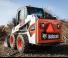 Minipale Bobcat S450