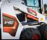 Minipale Bobcat S450
