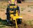 Minipale Vermeer S450TX