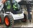 Minipale Bobcat S510