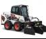 Bobcat S550