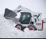 Minipale Bobcat S570