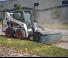 Minipale Bobcat S570