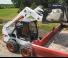 Minipale Bobcat S630