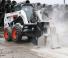 Minipale Bobcat S630