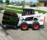 Minipale Bobcat S630