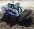 Minipale Bobcat S630