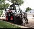 Bobcat S64