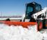 Minipale Bobcat S650