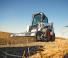 Minipale Bobcat S650