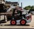 Minipale Bobcat S66