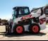 Minipale Bobcat S66