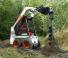 Minipale Bobcat S70