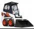 Minipale Bobcat S70