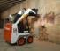Minipale Bobcat S70