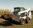 Bobcat S750