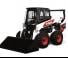 Minipale Bobcat S76