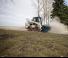 Minipale Bobcat S770