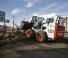 Minipale Bobcat S770