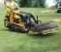 Minipale Vermeer S925TX