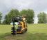 Minipale Vermeer S925TX