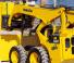 Minipale Komatsu SK820-5E0