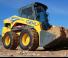 Minipale Gehl SL 1620
