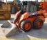 Fiat-Hitachi SL 40 B