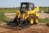 Minipale Gehl SL 4240
