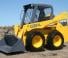 Minipale Gehl SL 4240